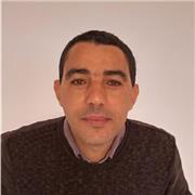 Professeur d'informatique expérimenté:
(Algorithmique et programmation, Python, Bases de données,...)